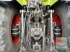 Traktor типа CLAAS Axion 830, Gebrauchtmaschine в Kruft (Фотография 4)