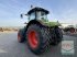 Traktor типа CLAAS Axion 830, Gebrauchtmaschine в Kruft (Фотография 5)