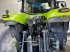 Traktor del tipo CLAAS Axion 830, Gebrauchtmaschine en Vachdorf (Imagen 8)
