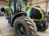 Traktor del tipo CLAAS Axion 830, Gebrauchtmaschine en Vachdorf (Imagen 9)