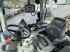Traktor del tipo CLAAS Axion 830, Gebrauchtmaschine en Vachdorf (Imagen 5)
