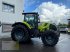 Traktor del tipo CLAAS Axion 830, Gebrauchtmaschine en Vachdorf (Imagen 3)