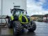 Traktor del tipo CLAAS Axion 830, Gebrauchtmaschine en Vachdorf (Imagen 2)