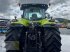 Traktor del tipo CLAAS Axion 830, Gebrauchtmaschine en Vachdorf (Imagen 4)