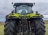 Traktor a típus CLAAS Axion 830, Gebrauchtmaschine ekkor: Immendingen (Kép 3)