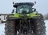 Traktor del tipo CLAAS Axion 830, Gebrauchtmaschine en Sophienhof (Imagen 2)