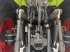 Traktor del tipo CLAAS Axion 830, Gebrauchtmaschine en Sophienhof (Imagen 3)