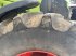 Traktor del tipo CLAAS Axion 830, Gebrauchtmaschine en Sophienhof (Imagen 10)