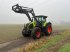 Traktor typu CLAAS Axion 830, Gebrauchtmaschine v Essenbach (Obrázek 1)