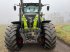 Traktor typu CLAAS Axion 830, Gebrauchtmaschine v Essenbach (Obrázek 5)