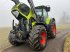 Traktor typu CLAAS Axion 830, Gebrauchtmaschine v Essenbach (Obrázek 7)