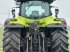 Traktor typu CLAAS Axion 830, Gebrauchtmaschine v Essenbach (Obrázek 8)