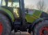 Traktor του τύπου CLAAS AXION 840 C Matic med front pto og frontlift, Gebrauchtmaschine σε Skive (Φωτογραφία 2)