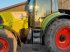 Traktor του τύπου CLAAS AXION 840 C Matic med front pto og frontlift, Gebrauchtmaschine σε Skive (Φωτογραφία 5)