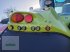 Traktor от тип CLAAS AXION 840 C-MATIC, Gebrauchtmaschine в Aschbach (Снимка 14)