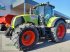 Traktor от тип CLAAS AXION 840 C-MATIC, Gebrauchtmaschine в Aschbach (Снимка 17)