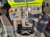 Traktor от тип CLAAS AXION 840 C-MATIC, Gebrauchtmaschine в Aschbach (Снимка 8)