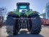 Traktor от тип CLAAS AXION 840 C-MATIC, Gebrauchtmaschine в Aschbach (Снимка 12)