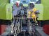 Traktor от тип CLAAS AXION 840 C-MATIC, Gebrauchtmaschine в Aschbach (Снимка 11)
