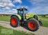 Traktor типа CLAAS Axion 840 C-MATIC, Gebrauchtmaschine в Erisried (Фотография 2)