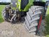 Traktor типа CLAAS Axion 840 C-MATIC, Gebrauchtmaschine в Erisried (Фотография 3)