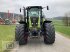 Traktor a típus CLAAS Axion 840 C-MATIC, Gebrauchtmaschine ekkor: Zell an der Pram (Kép 3)