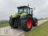 Traktor a típus CLAAS Axion 840 C-MATIC, Gebrauchtmaschine ekkor: Zell an der Pram (Kép 8)