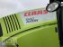 Traktor a típus CLAAS Axion 840 C-MATIC, Gebrauchtmaschine ekkor: Zell an der Pram (Kép 10)