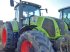 Traktor του τύπου CLAAS Axion 840 C-MATIC, Gebrauchtmaschine σε Weimar-Niederwalgern (Φωτογραφία 1)