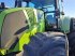 Traktor του τύπου CLAAS Axion 840 C-MATIC, Gebrauchtmaschine σε Weimar-Niederwalgern (Φωτογραφία 3)