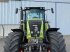 Traktor tipa CLAAS axion 840 cebis cmatic mit rtk und kamera CMATIC CEBIS, Gebrauchtmaschine u RIEGENROTH (Slika 2)