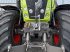 Traktor tipa CLAAS axion 840 cebis cmatic mit rtk und kamera CMATIC CEBIS, Gebrauchtmaschine u RIEGENROTH (Slika 3)