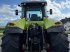 Traktor tipa CLAAS axion 840 cebis cmatic mit rtk und kamera CMATIC CEBIS, Gebrauchtmaschine u RIEGENROTH (Slika 11)