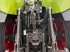 Traktor tipa CLAAS axion 840 cebis cmatic mit rtk und kamera CMATIC CEBIS, Gebrauchtmaschine u RIEGENROTH (Slika 12)