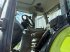 Traktor tipa CLAAS axion 840 cebis cmatic mit rtk und kamera CMATIC CEBIS, Gebrauchtmaschine u RIEGENROTH (Slika 19)