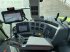 Traktor tipa CLAAS axion 840 cebis cmatic mit rtk und kamera CMATIC CEBIS, Gebrauchtmaschine u RIEGENROTH (Slika 22)