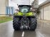 Traktor des Typs CLAAS AXION 840 cebis hexashift, Gebrauchtmaschine in Domdidier (Bild 4)
