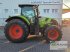 Traktor des Typs CLAAS AXION 840 CEBIS, Gebrauchtmaschine in Calbe / Saale (Bild 7)