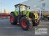 Traktor des Typs CLAAS AXION 840 CEBIS, Gebrauchtmaschine in Calbe / Saale (Bild 8)