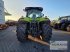 Traktor des Typs CLAAS AXION 840 CEBIS, Gebrauchtmaschine in Calbe / Saale (Bild 4)