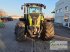 Traktor des Typs CLAAS AXION 840 CEBIS, Gebrauchtmaschine in Calbe / Saale (Bild 9)