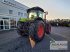 Traktor des Typs CLAAS AXION 840 CEBIS, Gebrauchtmaschine in Calbe / Saale (Bild 5)
