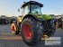 Traktor des Typs CLAAS AXION 840 CEBIS, Gebrauchtmaschine in Calbe / Saale (Bild 3)
