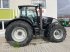Traktor des Typs CLAAS AXION 840 CEBIS, Gebrauchtmaschine in Aurach (Bild 4)