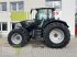 Traktor des Typs CLAAS AXION 840 CEBIS, Gebrauchtmaschine in Aurach (Bild 5)