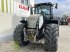 Traktor des Typs CLAAS AXION 840 CEBIS, Gebrauchtmaschine in Aurach (Bild 10)