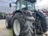 Traktor des Typs CLAAS AXION 840 CEBIS, Gebrauchtmaschine in Aurach (Bild 13)