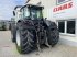 Traktor des Typs CLAAS AXION 840 CEBIS, Gebrauchtmaschine in Aurach (Bild 13)