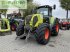 Traktor tip CLAAS axion 840 cebis, Gebrauchtmaschine in DAMAS?AWEK (Poză 2)