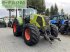Traktor типа CLAAS axion 840 cebis, Gebrauchtmaschine в DAMAS?AWEK (Фотография 3)